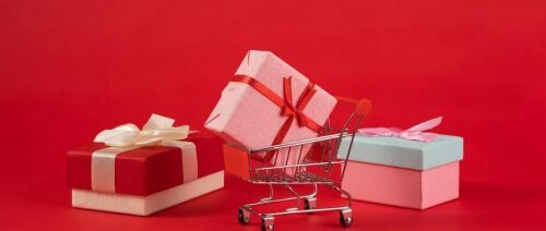 維妙優禮“小助禮”驚喜上線，打造一站式產品供應鏈服務