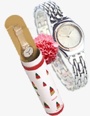 節(jié)日禮物的智慧 禮品服務(wù)如何讓心意更完美