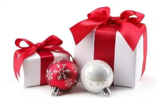 這個圣誕季，讓定制禮品服務為你點亮不一樣的浪漫與驚喜