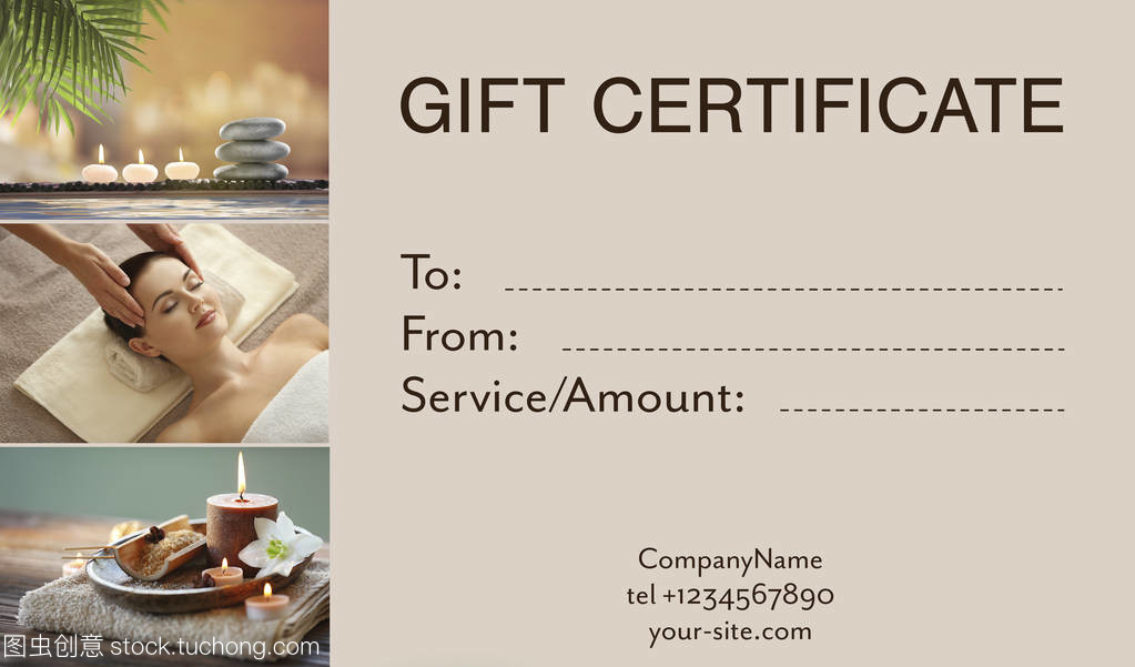 節(jié)日慶祝活動中的禮儀服務(wù) 概念、內(nèi)涵與價值