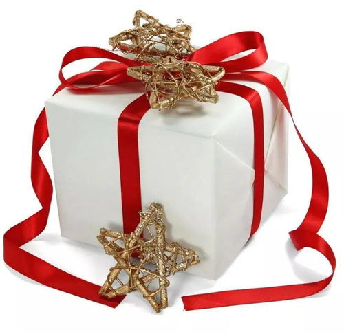 風(fēng)范禮遇，約惠全城 北京通孚祥凱迪拉克雙11狂歡節(jié)活動正當(dāng)時