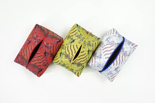 時光禮遇，禮儀傳承 探秘晨光1865時光禮物廳的尊享服務(wù)