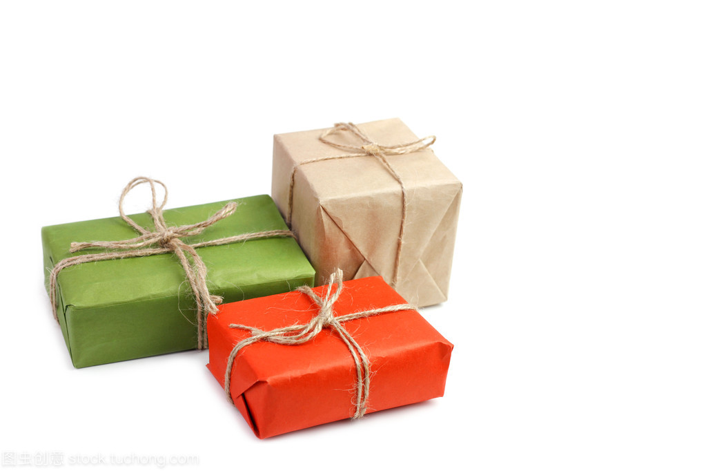 專業快遞服務與禮儀配送 高效與尊重的完美融合