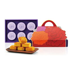 品味與商務的完美融合 克莉絲汀松露緣月2015與史泰博禮券的獨特魅力